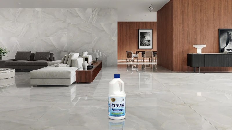 euroclean limpeza porcelanato 05